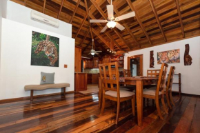 Pur Private Suites